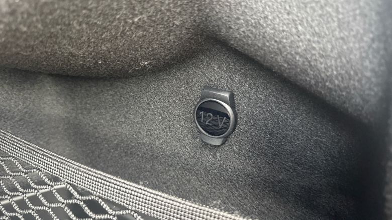 BMW 2 Series 220i M Sport 4dr Step Auto Petrol Saloon